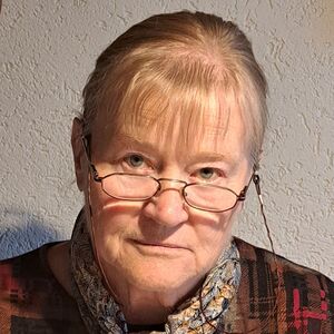 Sybille Kölbl